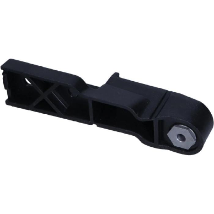 VAG Original 4F0807771 VAG Original Stoßstangenhalter Audi S. A6 05-11 links – – OE-Nr. 4F0807771