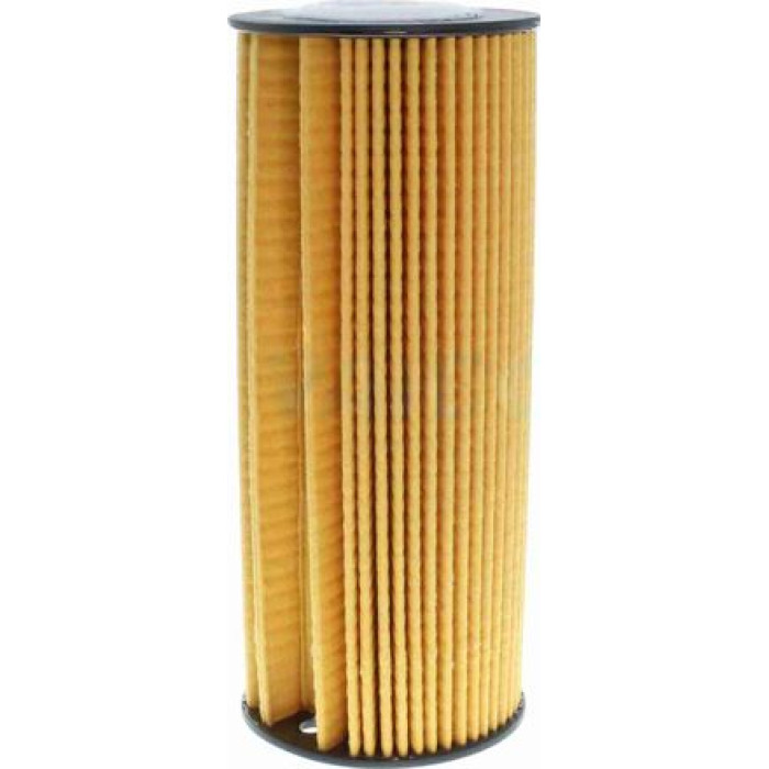 Vaico Ölfilter V20-0692 Vaico Ölfilter V20-0692