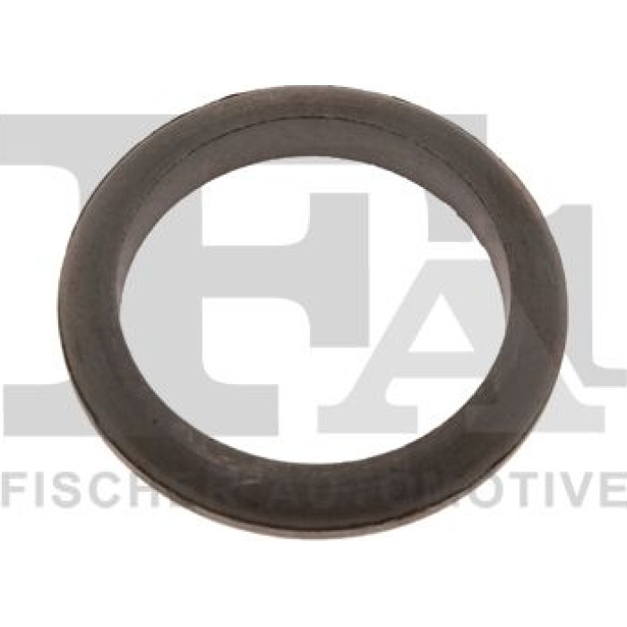 FA1 Auspuffdichtring 552-951 FA1 Auspuffdichtring 552-951