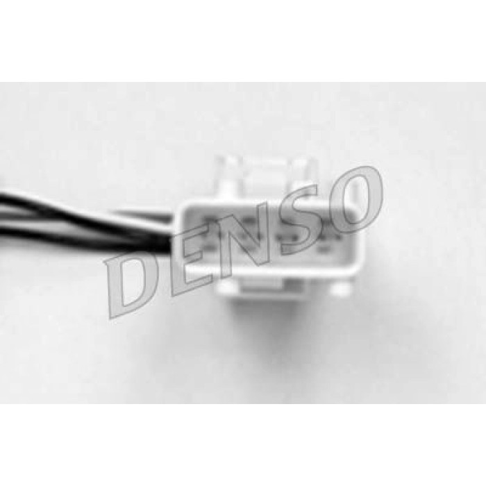 DOX-1360 Denso Lambdasonde DOX-1360 DOX-1360 Denso Lambdasonde DOX-1360