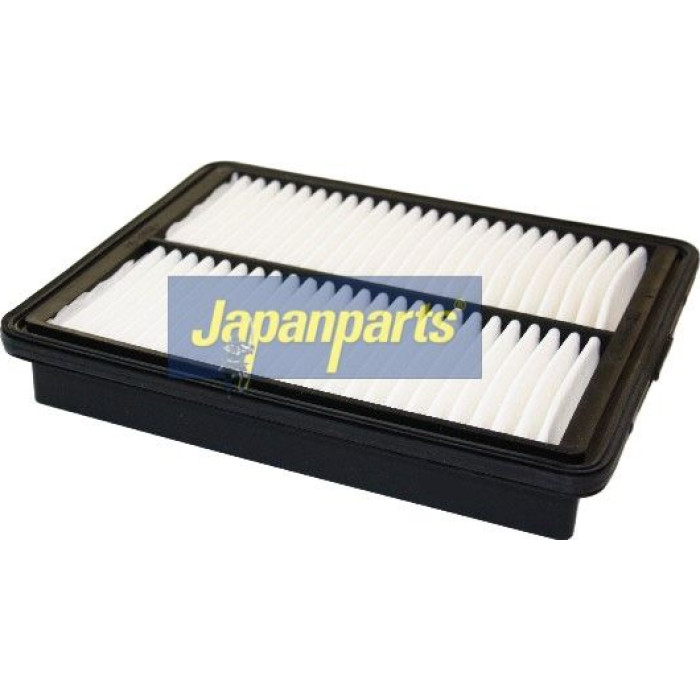 Japanparts Luftfilter FA-S06S Japanparts Luftfilter FA-S06S
