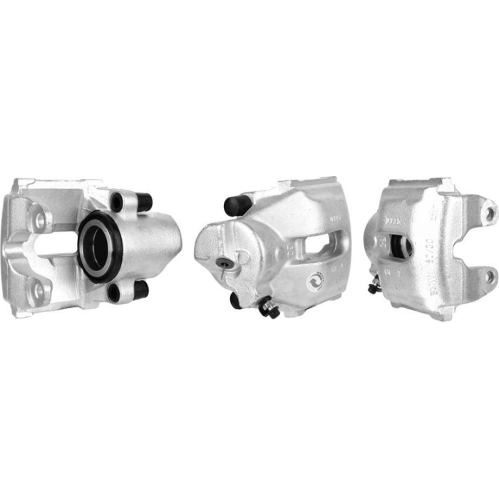 DRI Bremssattel 3168600