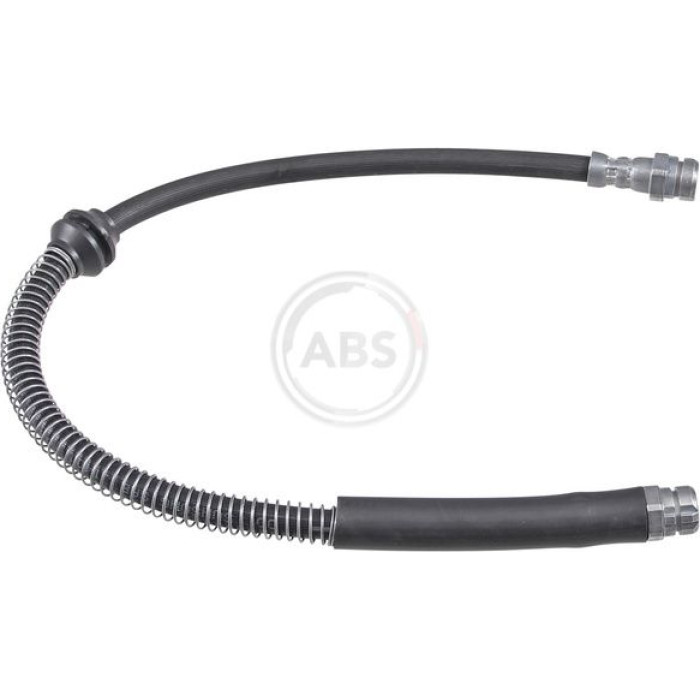 A.B.S. Bremsschlauch SL 1546 A.B.S. Bremsschlauch SL 1546