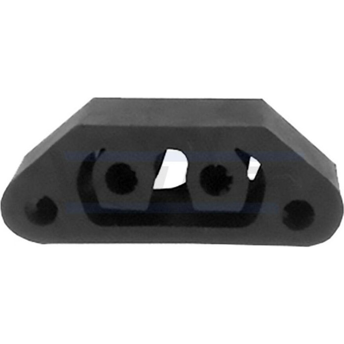 Walker Gummi 81341 Walker Gummi 81341