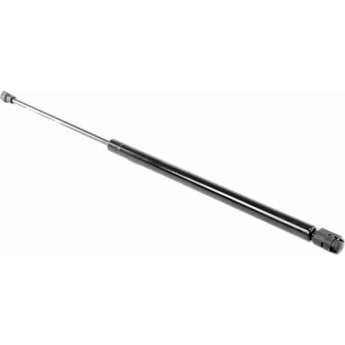 Vaico Gasdruckfeder für Heckklappe/Kofferraumdeckel V22-0263
