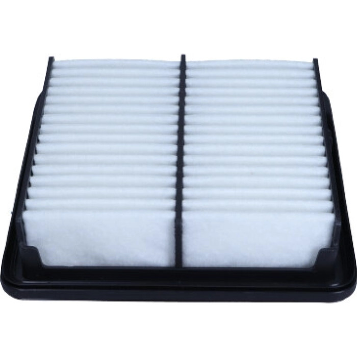 MAXGEAR Luftfilter AF-8392 26-1417