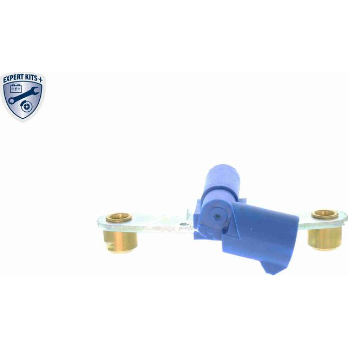 Vemo Kurbelwellensensor V46-72-0076 Vemo Kurbelwellensensor V46-72-0076
