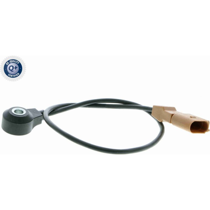 Vemo Klopfsensor V10-72-1179 Vemo Klopfsensor V10-72-1179