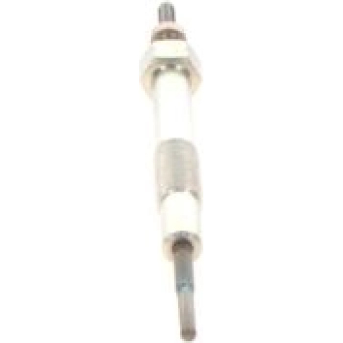 Bosch Glühkerze 0 250 213 011 Bosch Glühkerze 0 250 213 011