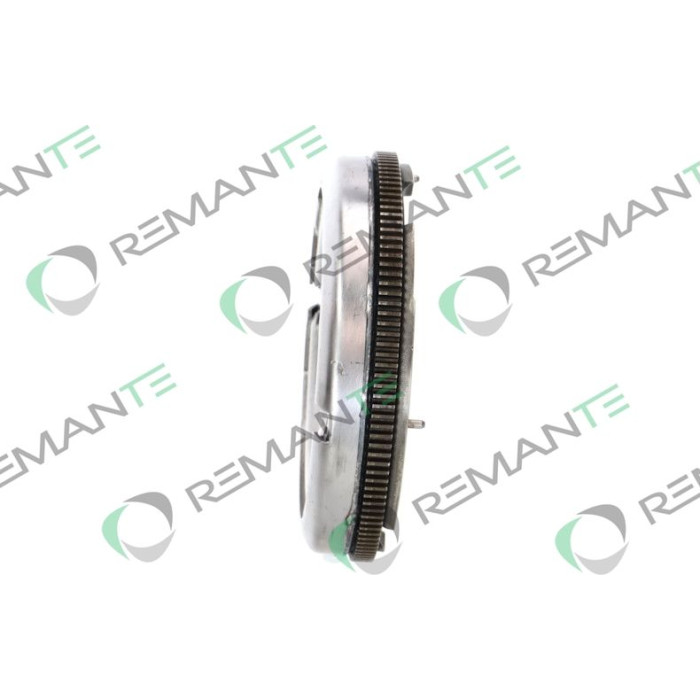 Schwungrad 009-001-000124R Schwungrad 009-001-000124R