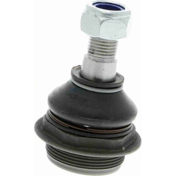 Vaico Traggelenk V22-0021