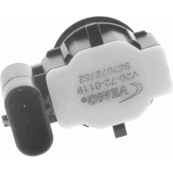 Vemo Parksensor V20-72-0119 Vemo Parksensor V20-72-0119