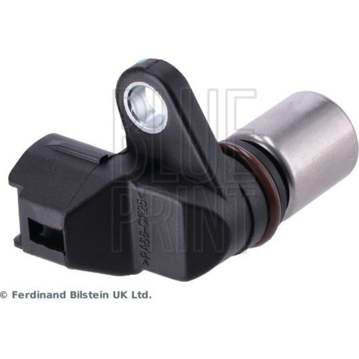 febi Nocken-/Kurbelwellensensor ADM57219 febi Nocken-/Kurbelwellensensor ADM57219