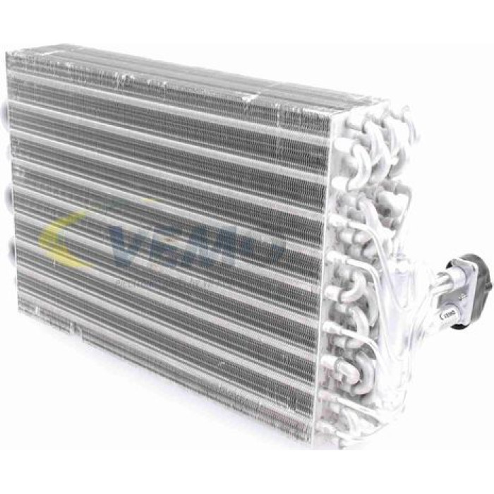 Vemo Klimaverdampfer V30-65-0007 Vemo Klimaverdampfer V30-65-0007