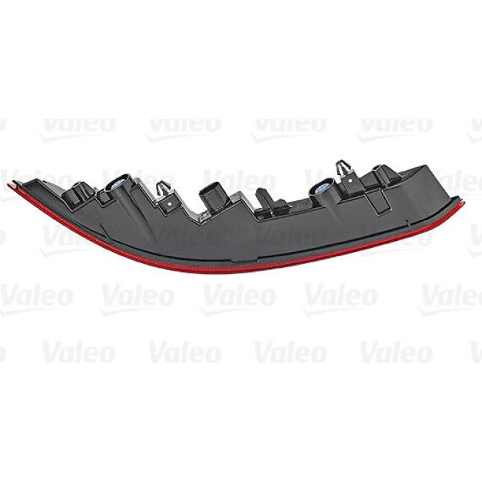 045484 Valeo Heckleuchte 045484 045484 Valeo Heckleuchte 045484
