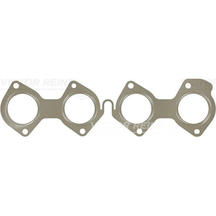 Reinz Abgaskrümmerdichtung 71-37967-00 Reinz Abgaskrümmerdichtung 71-37967-00
