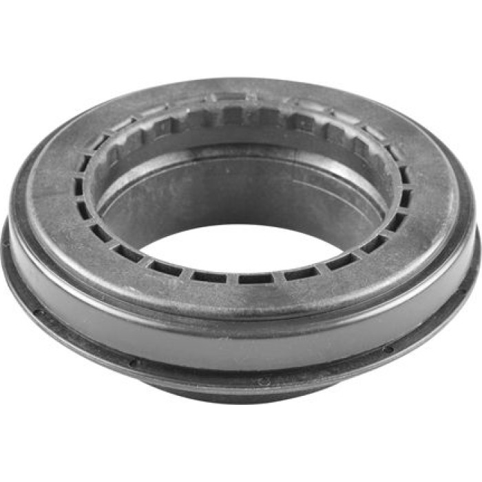 TEDGUM Domlager / Federbeinstützlager TED74351 TEDGUM Domlager / Federbeinstützlager TED74351