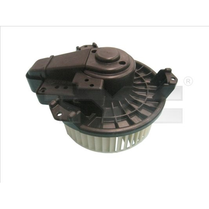 TYC Ventilator 536-0019 TYC Ventilator 536-0019