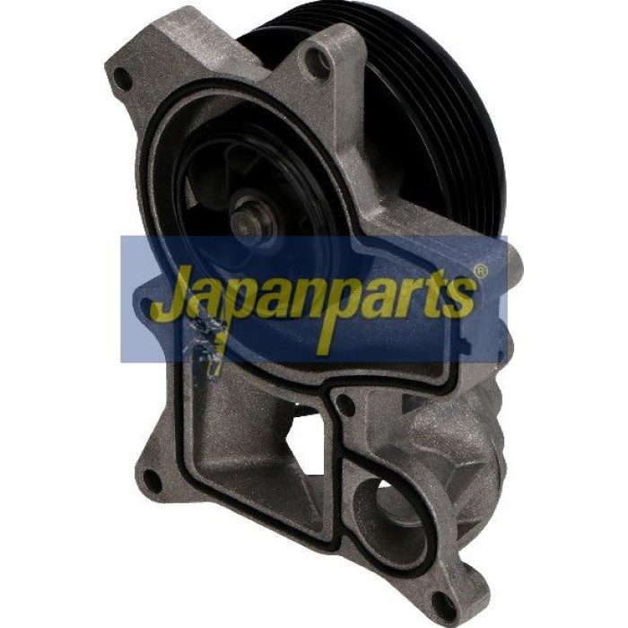 Japanparts Wasserpumpe PQ-0104 Japanparts Wasserpumpe PQ-0104