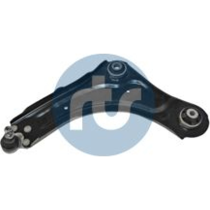 RTS Fahrwerkslenker 96-90421-2 RTS Fahrwerkslenker 96-90421-2