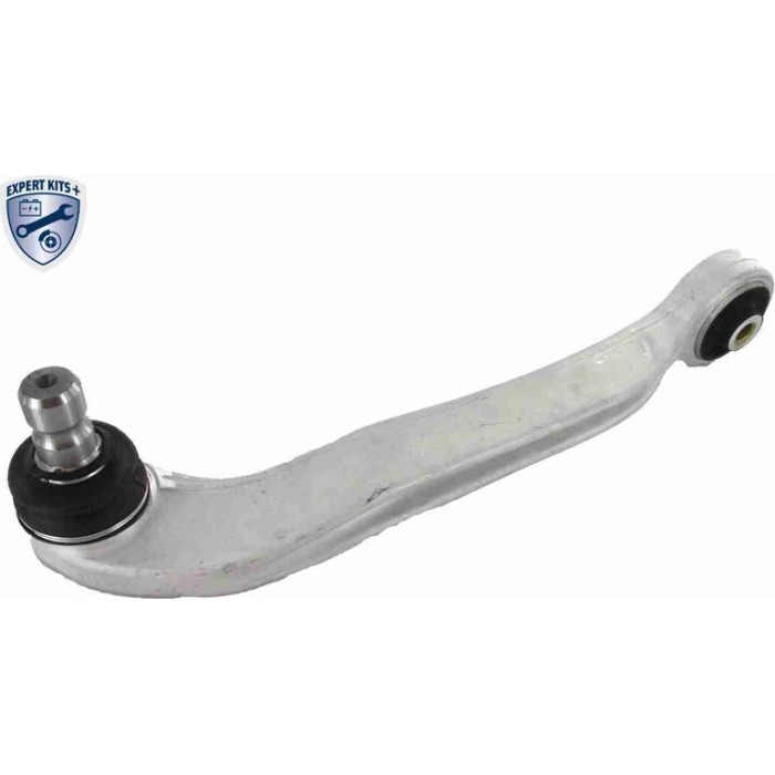Vaico Fahrwerkslenkersatz V10-9872