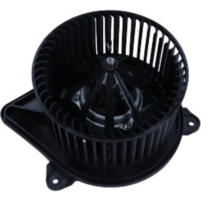 MAXGEAR Innenraumgebläse AC730126 MAXGEAR Innenraumgebläse AC730126