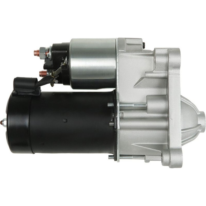 S3052 AS-PL Anlasser (Starter) S3052