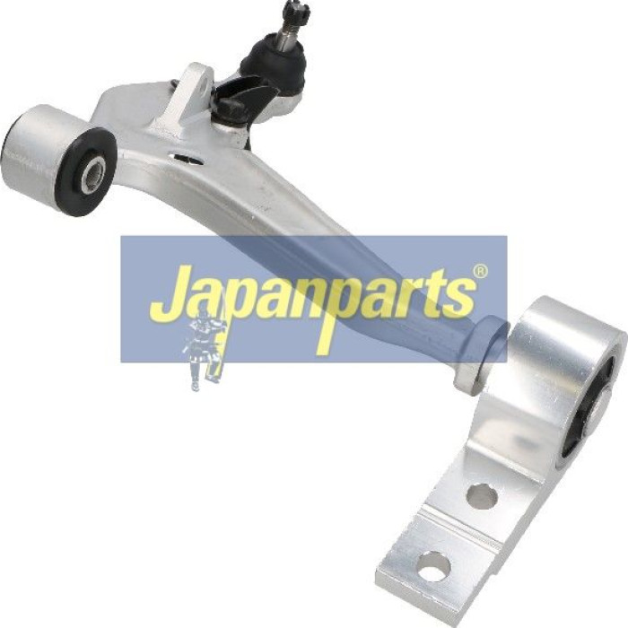 Japanparts Achsarm BS-130R