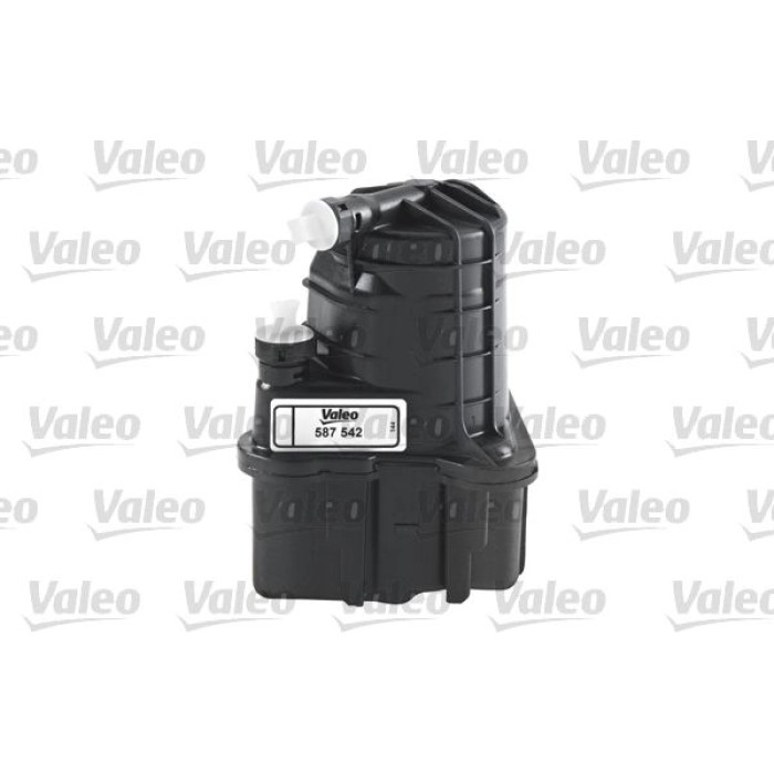 Valeo Kraftstofffilter 587542 Valeo Kraftstofffilter 587542