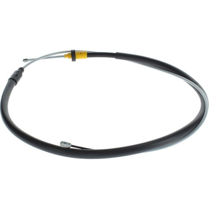 Bosch Handbremsseil 1987482315 Bosch Handbremsseil 1987482315