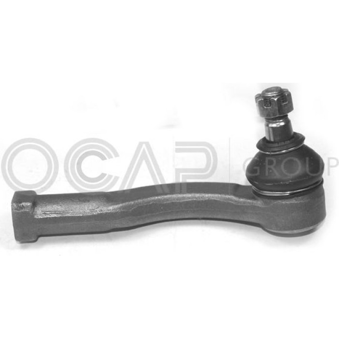 Corteco Spurstangenkopf 49401620 Corteco Spurstangenkopf 49401620