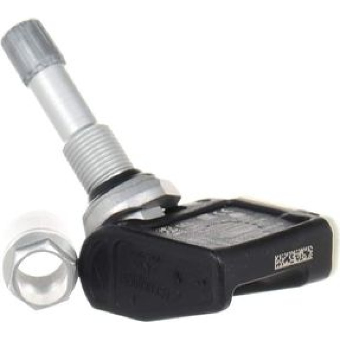 SKF Reifendrucksensor (RDKS) VKRA 110000 SKF Reifendrucksensor (RDKS) VKRA 110000