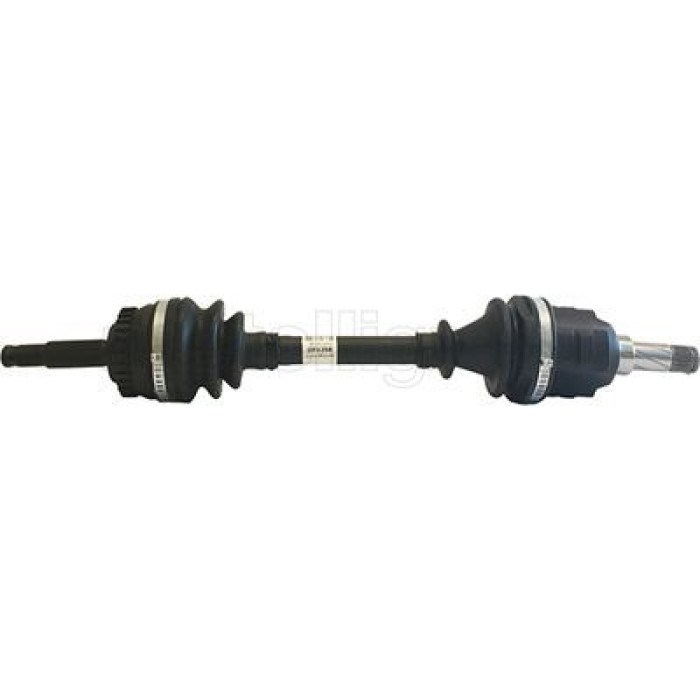 CIFAM Antriebswelle 655-769 CIFAM Antriebswelle 655-769