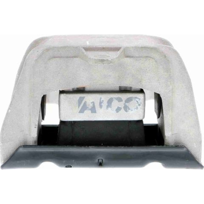 V10-9533 Vaico Motorlager V10-9533 V10-9533 Vaico Motorlager V10-9533