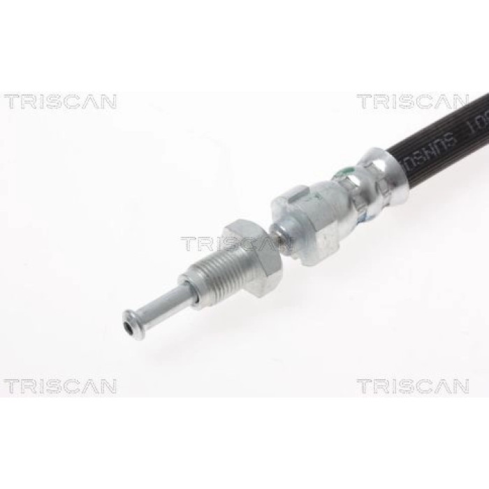 Bremsschlauch 815016325