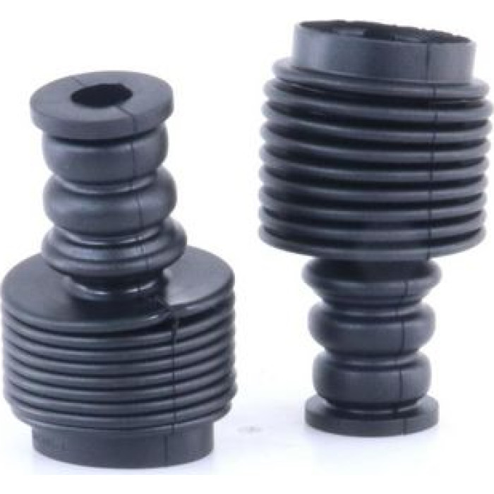 Monroe Stoßdämpfer-Staubschutzsatz PK190 – Protection Kit, Vorderachse Monroe Stoßdämpfer-Staubschutzsatz PK190 – Protection Kit, Vorderachse
