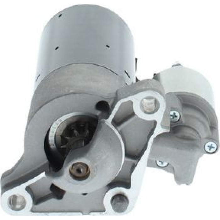 Bosch Starter 1 986 S00 705 Bosch Starter 1 986 S00 705