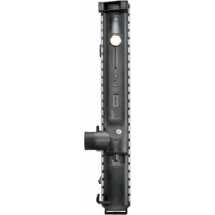 MAHLE Kühler, Motorkühlung CR 279 000P MAHLE Kühler, Motorkühlung CR 279 000P