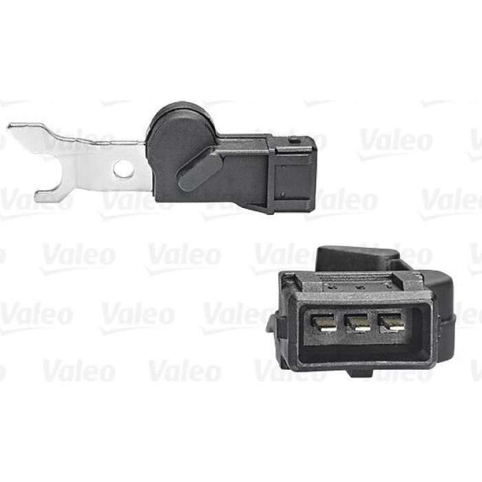 Valeo Nockenwellensensor 253832 Valeo Nockenwellensensor 253832