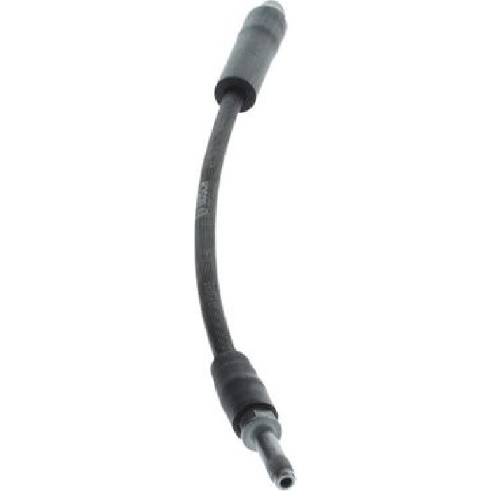 Bosch Bremsschlauch 1987481674 Bosch Bremsschlauch 1987481674