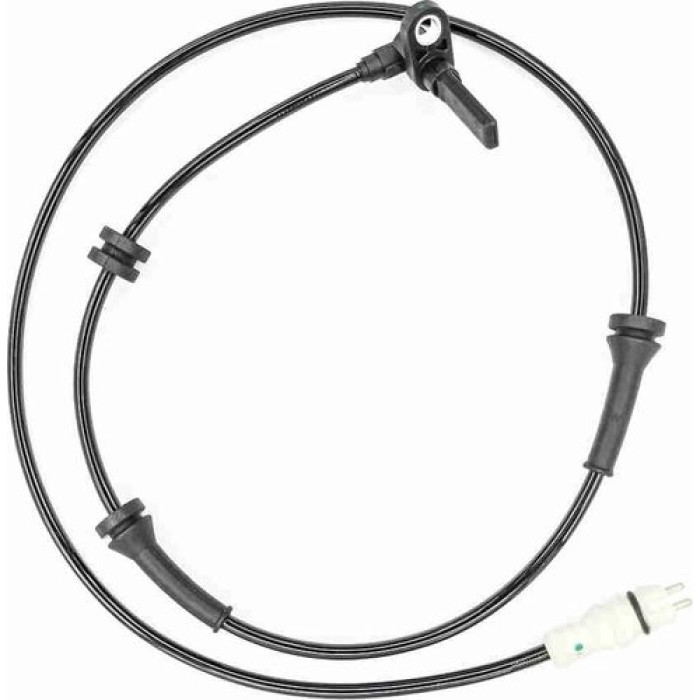 Vemo ABS-Raddrehzahlsensor V24-72-0152 Vemo ABS-Raddrehzahlsensor V24-72-0152