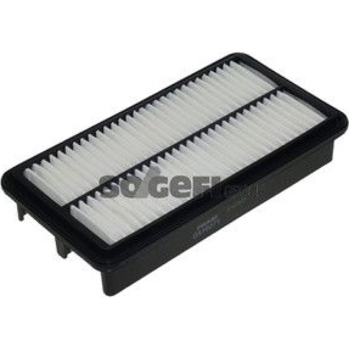 FRAM Luftfilter CA10271 FRAM Luftfilter CA10271