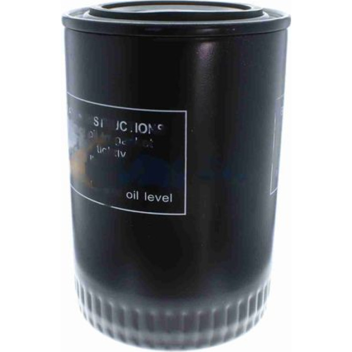 V10-2334 Vaico Ölfilter V10-2334 V10-2334 Vaico Ölfilter V10-2334