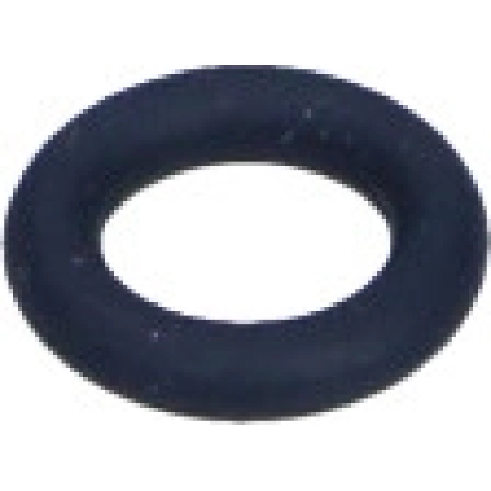 VAG Original WHT002287B WHT002287B Temp-Sensor-Dichtung. Audi A4 08 – – OE-Nr. WHT002287B