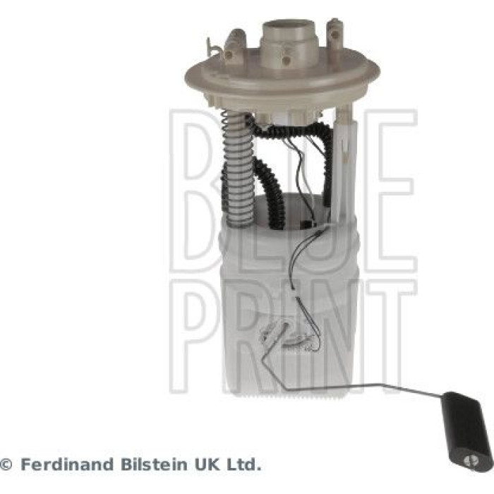 BluePrint Kraftstoffpumpe ADC46826 BluePrint Kraftstoffpumpe ADC46826