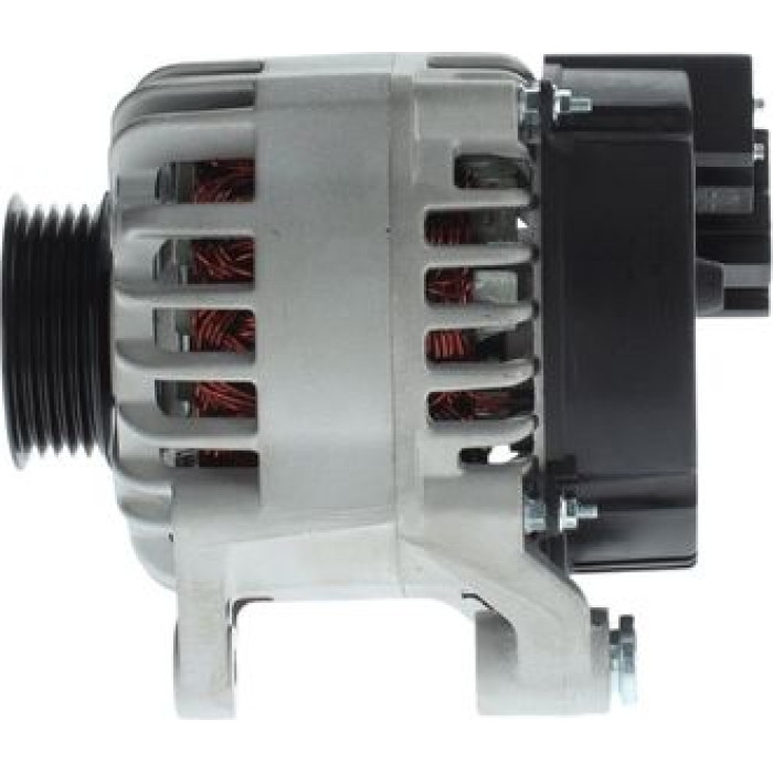 Bosch Lichtmaschine 1 986 A01 306
