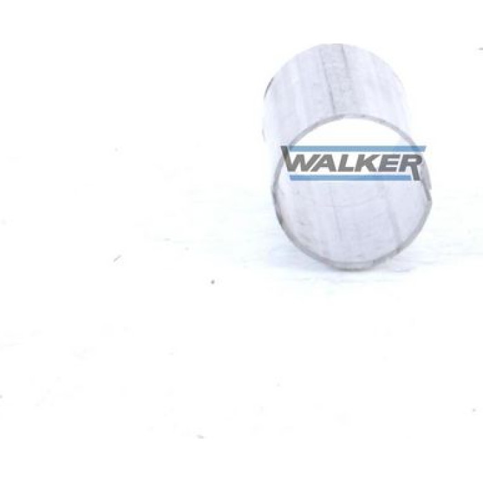 Walker Rohrverbinder Ø 41,5 mm Länge 10 mm 82591 Walker Rohrverbinder Ø 41,5 mm Länge 10 mm 82591