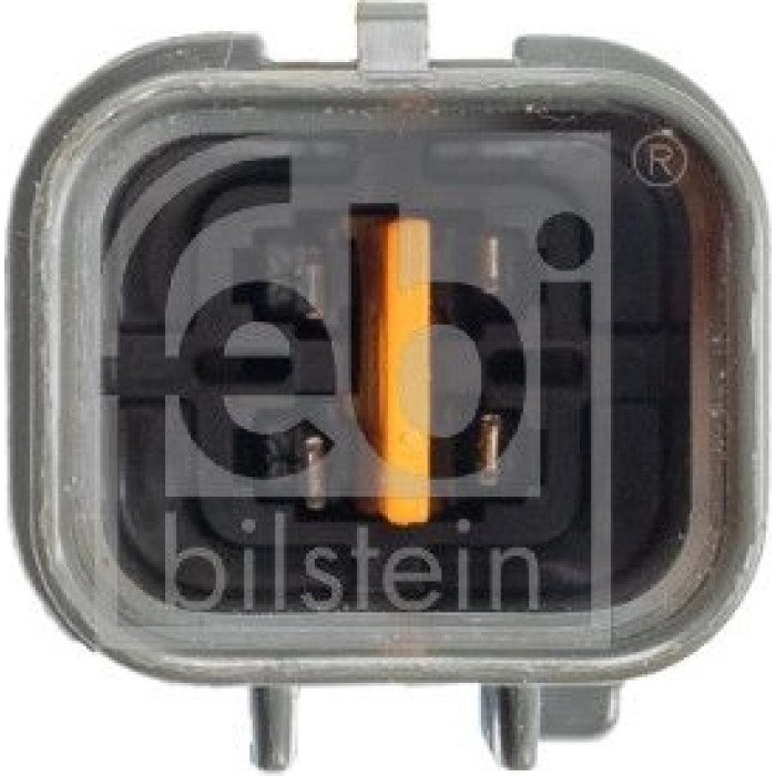 febi Lambdasonde 177485 febi Lambdasonde 177485
