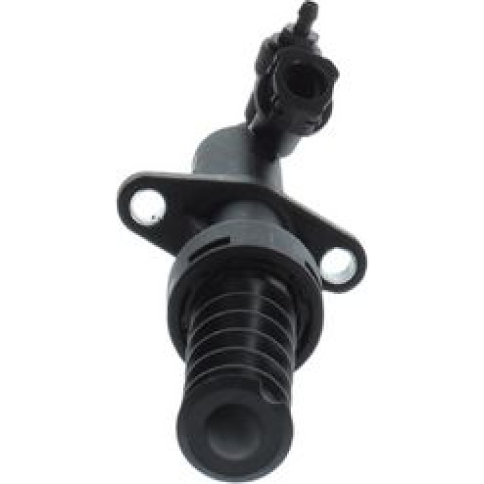 0 986 486 616 Bosch Kupplungsnehmerzylinder 0 986 486 616