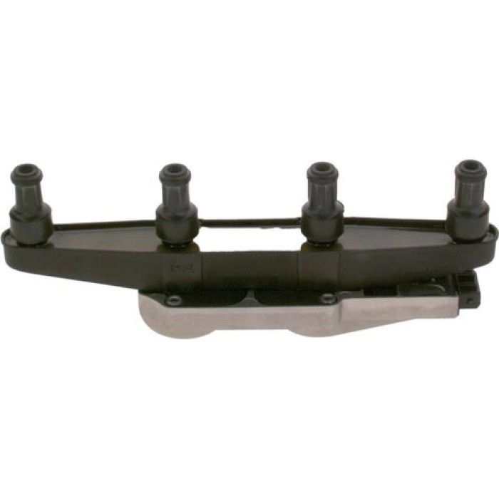 Bosch Zündspule 0 986 221 122 Bosch Zündspule 0 986 221 122